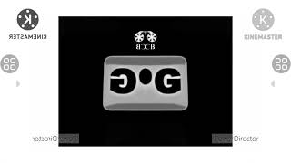 Boing Toys Logo, Mtrcb Spg In G-Major 11