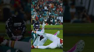 High quality Travis hunter clips for edits/intros 4k