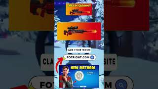 Get Free Skins New Method Revealed 176