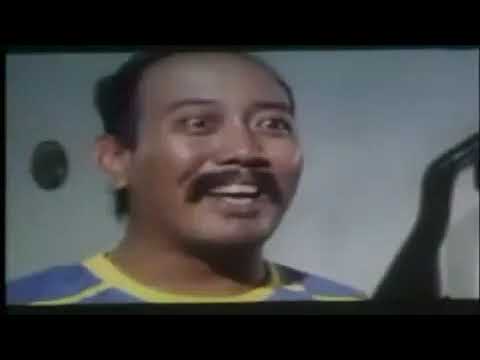 Warkop DKI, Salah masuk. Dono, kasino, indro