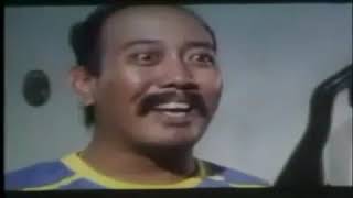 Warkop Dki Salah Masuk Dono Kasino Indro