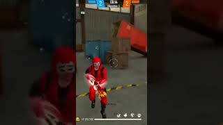 Lone Wolf Overconfidence With Jv Jarvis Nam Dang Nam Som