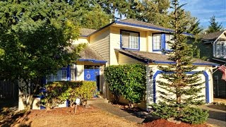 Property for sale - 35352 10th Place SW, Federal Way, WA 98023