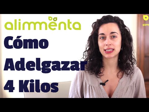 Alimmenta dietistas- nutricionistas en barcelona