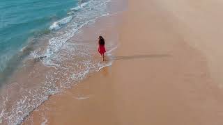 Дикий Пляж На Пхукете.