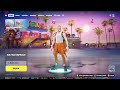 Doing the fortnite skin Rarity challenge