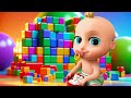 Looloo kids childrens song collection  nursery rhymes and childrens songs