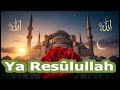 Ya Resûlullah İlahi Söz Engin Namlı Beste Eita Ai Keşfet Yaresulallah Dua Namaz Huzur