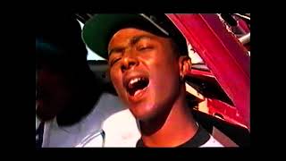 Jack Beat - Phahlaza