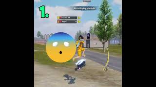 Fati̇he Kasanlara 2 Adet Altin Bi̇lgi̇ Part 7