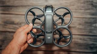 Is the DJI Avata 2 Still Worth it in 2026?
