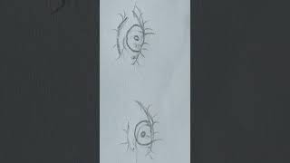 Download Lagu heather MP3