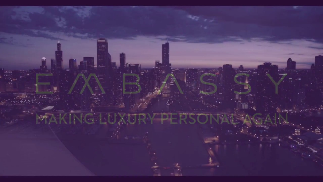 Ulysse Nardin Marine Torpilleur by Embassy Lucerne