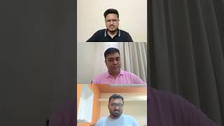 Mechanical Engineer to Salesforce Developer 🚀 | My Real Career Switch Story
