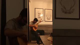 Yalçın Beyaz Siyah Perçemini Dökmüş Yüzüne Yaktın Yandırdın Beni