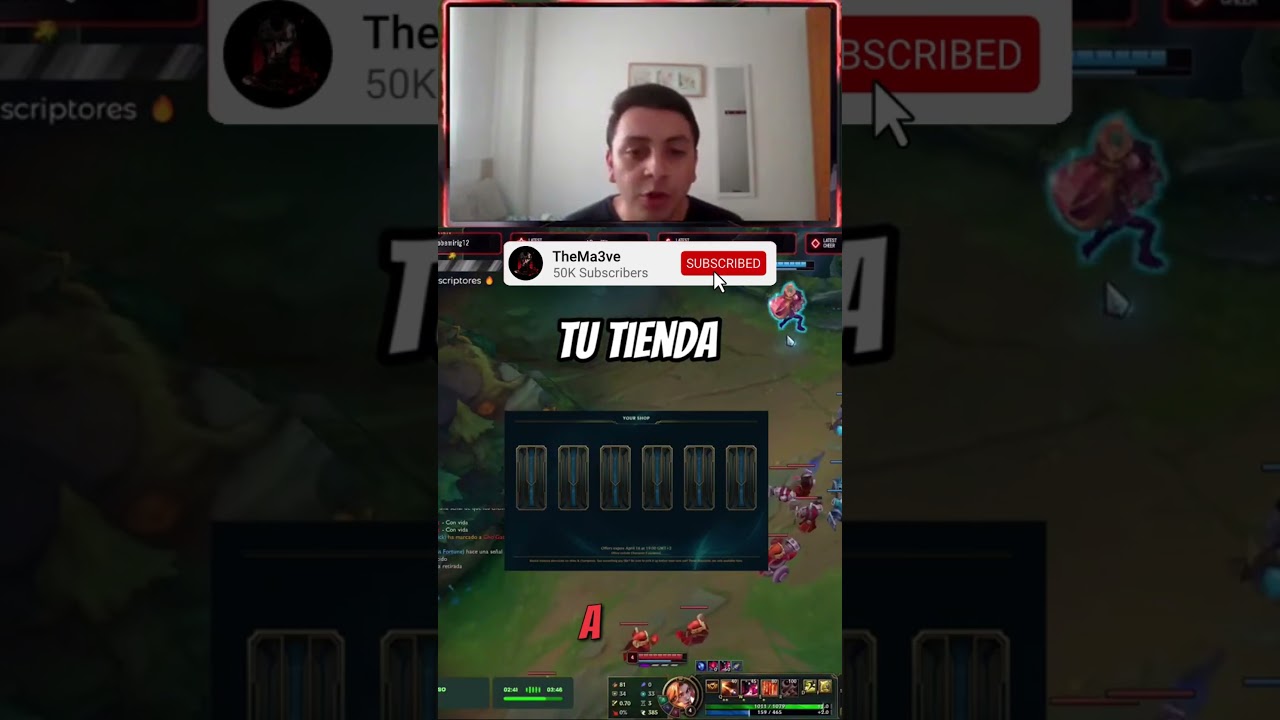 No te pierdas la sorpresita de la tienda 🔥 