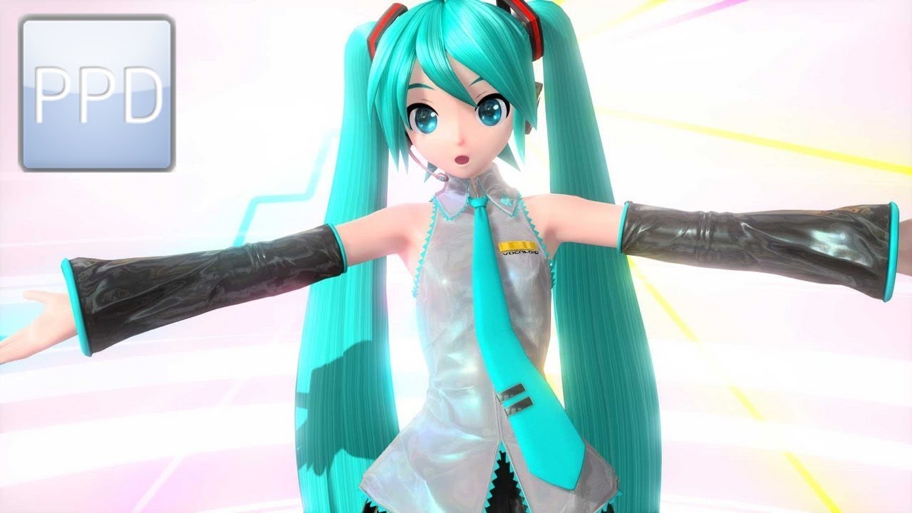 【Project -Project Dxxx-】23.12.17 Livestream【NOOB&DIVA】Multiplayer session went very wrong...