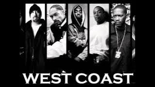 2Pac - What's The Difference (New 2015)