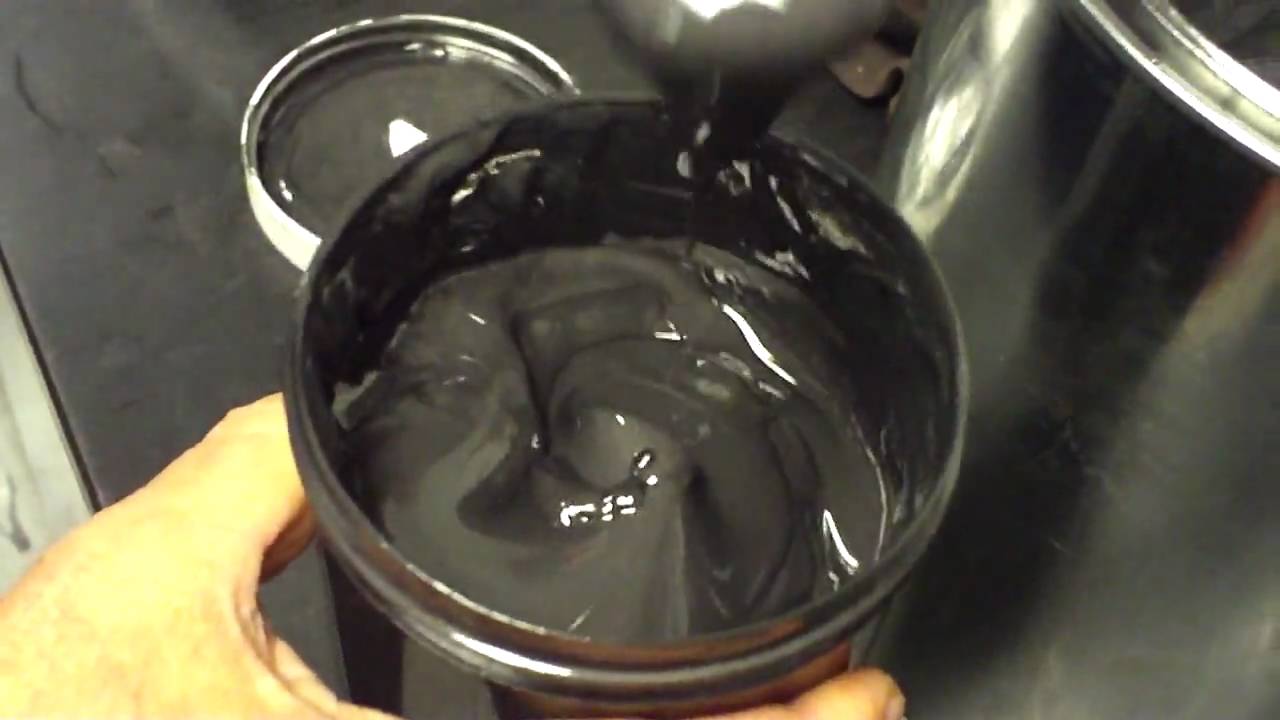 Grease comparisons YouTube