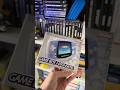 Who remembers the Game Boy Advance? 😍 #gameboy #gameboyadvance #nintendo #retrogaming #retrogames