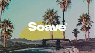 DeejaVu & Nadeesha - Espresso