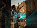 Rockhounding is evolving with technology.