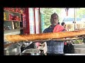 70MM Dosa | Biggest Dosa Making Ever | Indian Street foods