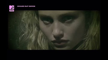 Zero 7 - In the Waiting Line (MTV 00s TVIP) [HD]