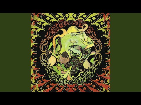 Circulus — Candlelight