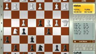 Full Multiplayer Chess by DeluxeGames News