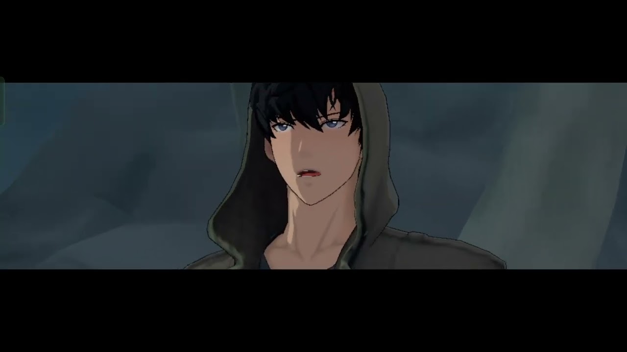 Unlocking Chapter 3 Part 1 Solo Leveling Arise! New Strategies