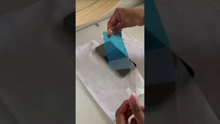 Immersive unboxing 5  #unboxing #thetechpoint #shorts