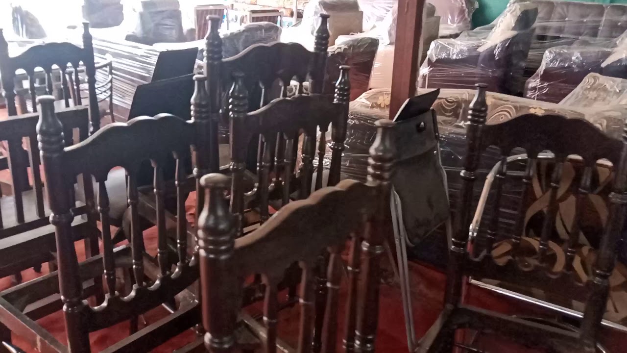 Furniture Silvassa YouTube