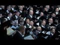 Carmina burana  in taberna quando sumus  carl orff