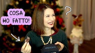 Best Asmr Bloopers Of 2018