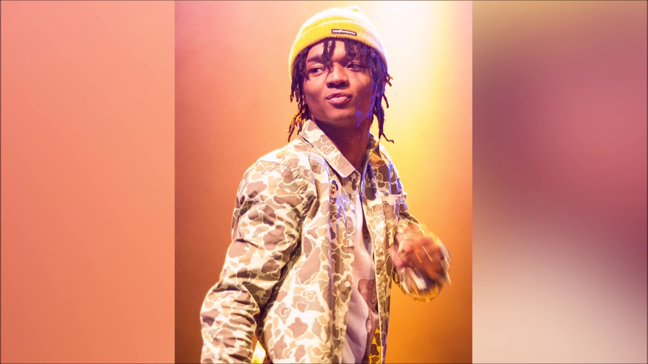 [FREE] Swae Lee ft Offset Type Beat 2018 - "White Gold" Free Trap/Rap Type Beat 2018