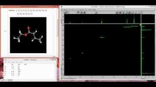 NMR interpretation part 2