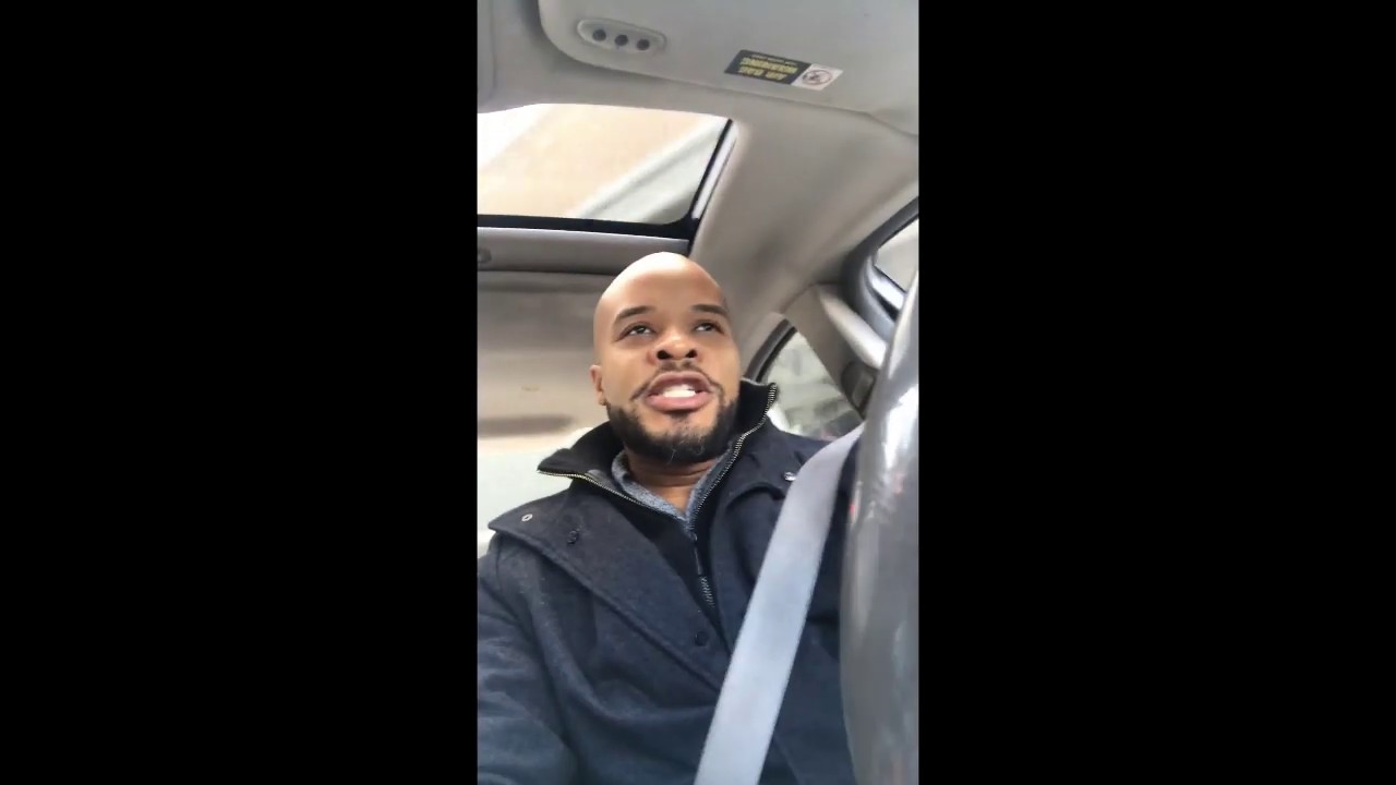 Network Network If You Want to Be A Success in Los Angeles