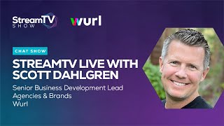 Celebrity Wurl’s BrandDiscovery Targets Emotion, Not Just Content Net Worth