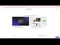 How to Install WordPress on Domain or Subdomain | Hostinger Tutorial in Urdu (2026)