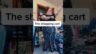 HUH?! how does one even acquire this build? #wow #funny #comedy