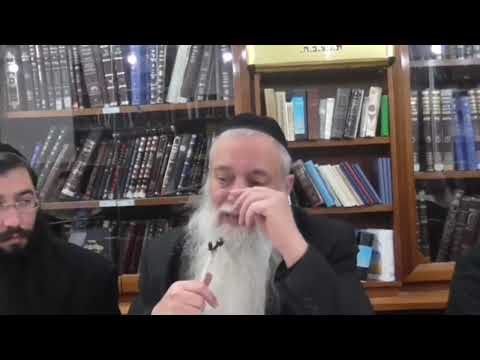 כוונות העלאת רפ"ח ניצוצין | כוונות הקדיש חלק 18 | סידור הרש"ש למתחילים | הרב מרדכי עטיה