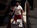 DJ Khaled Shows Off His Dance Moves 😂
