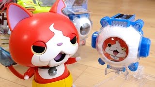 カイガーン オレっち Dxジバニャンゴーストアイコン作ってみたww Youtube カイガーン オレっち Dxジバニャンゴーストアイコン作ってみたww Youtube