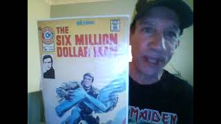 OVERLOOKED/UNDERVALUED FIRST ISSUE KEY COMICS