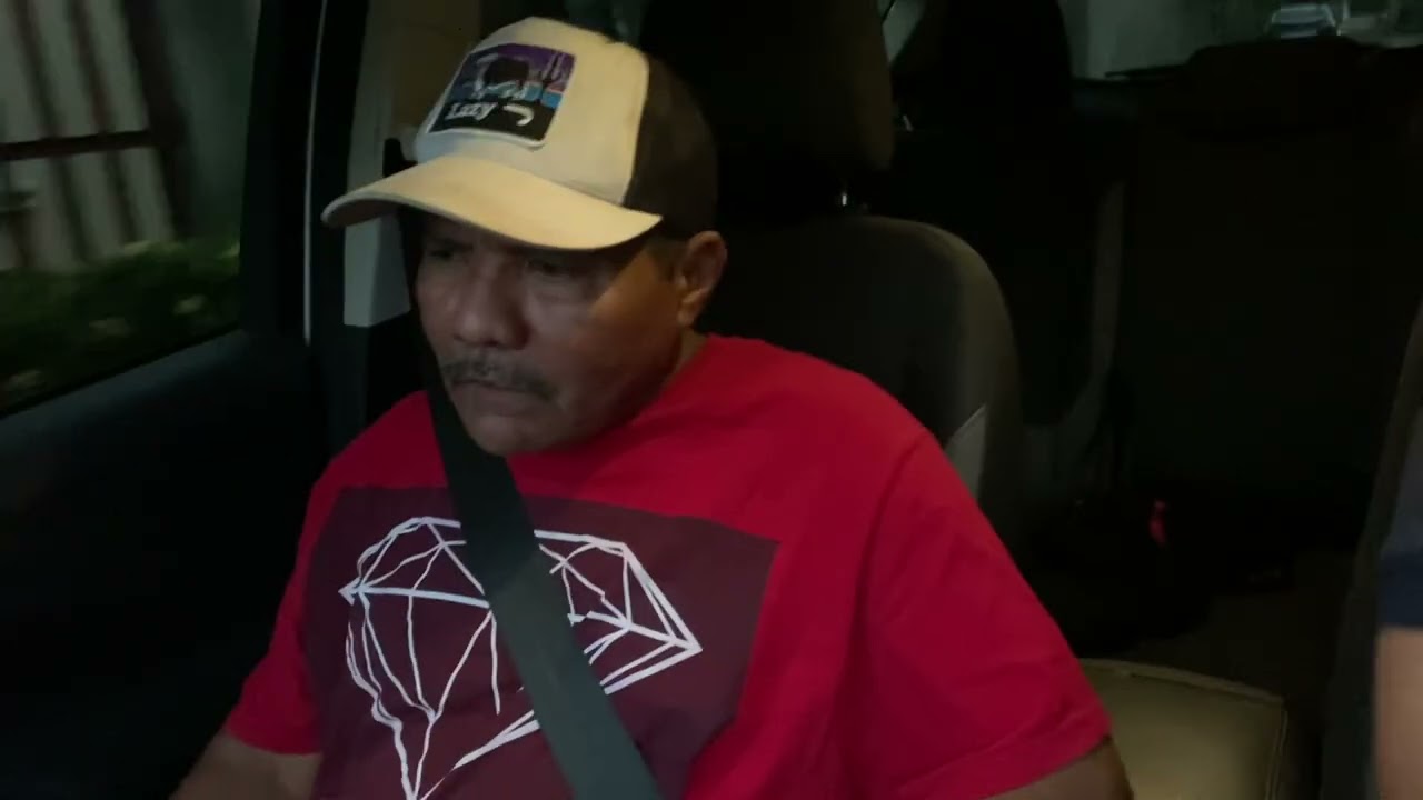 #Chilin Enojado Reta A #YingoFlow por hablar mal de el 