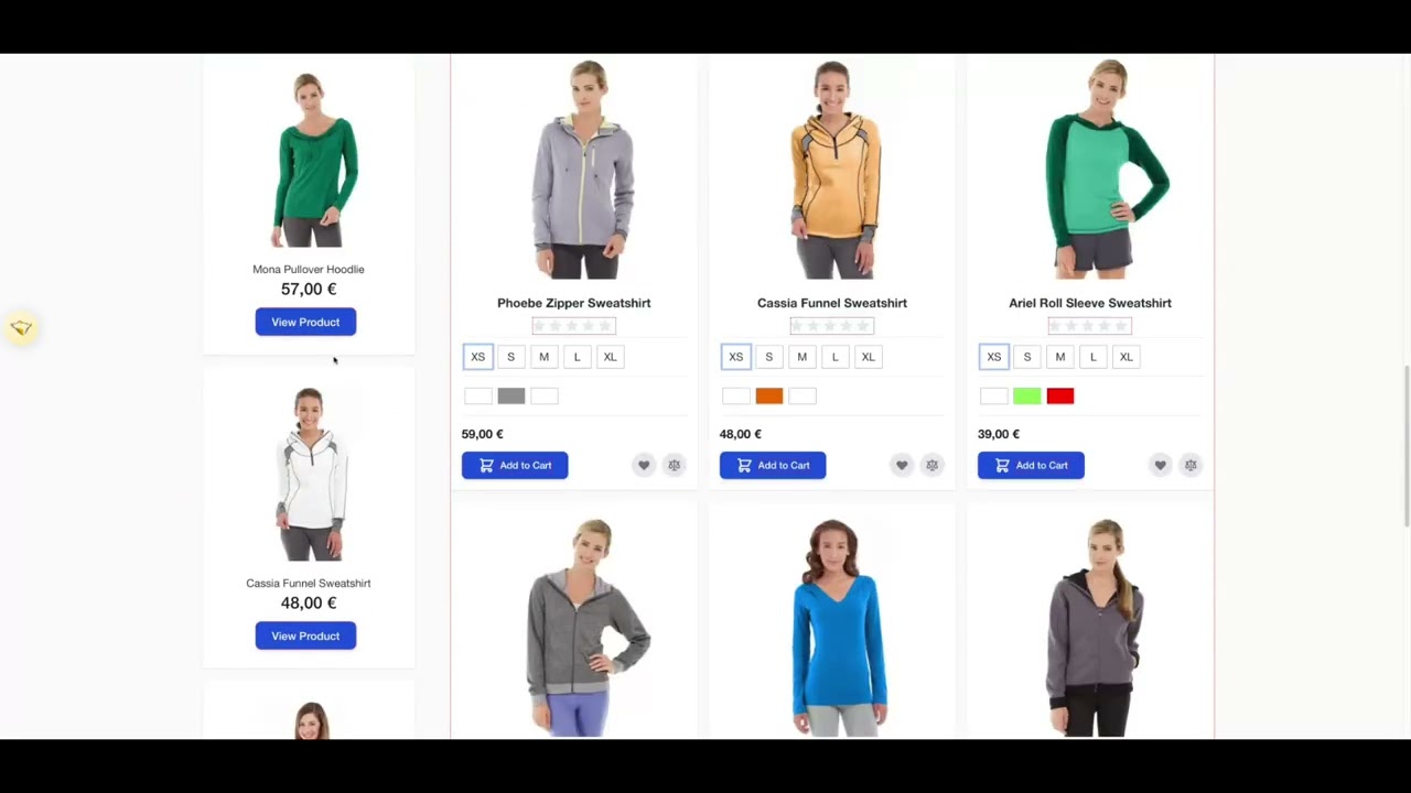 Hyvä Inline Translation by JaJuMa