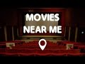 Movies Near Me  Movie Times & Movie Theaters Near Me ...