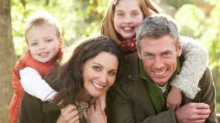 Leonardo Ramírez, Como No Creer En Dios Cover