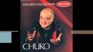 Chuko